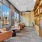 Work from Home Suites