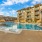 Retreat Pool and Cabana