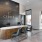 Leasing Center 