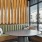 front office seating area