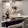 Moen sink fixture