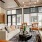 resident entertainment center