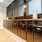 mailboxes with 24/7 package concierge