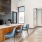 curate leasing office